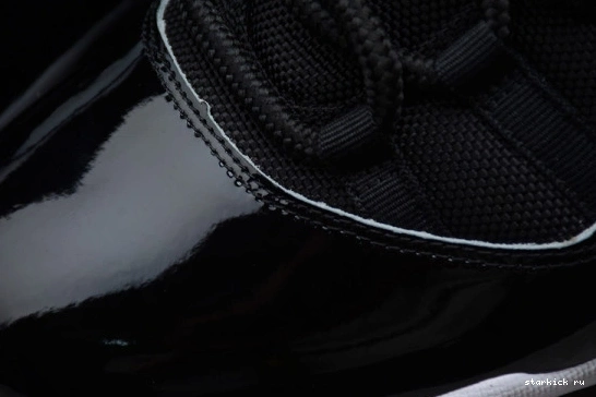 11 Jordan Retro 378037-003  Space 378037-003 (2016) Jam 0806